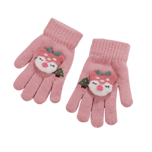 Kids Gloves