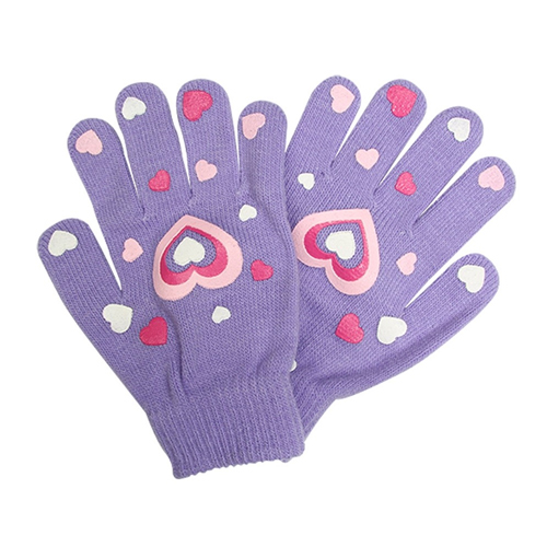 Kids Gloves