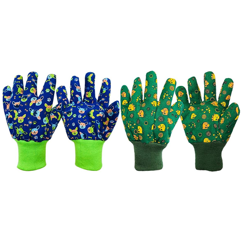 Kids Gloves