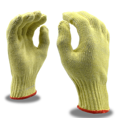 Kevlar Knitted Gloves