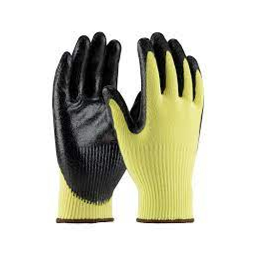 Kevlar Knitted Gloves