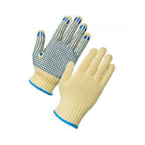 Kevlar Knitted Gloves