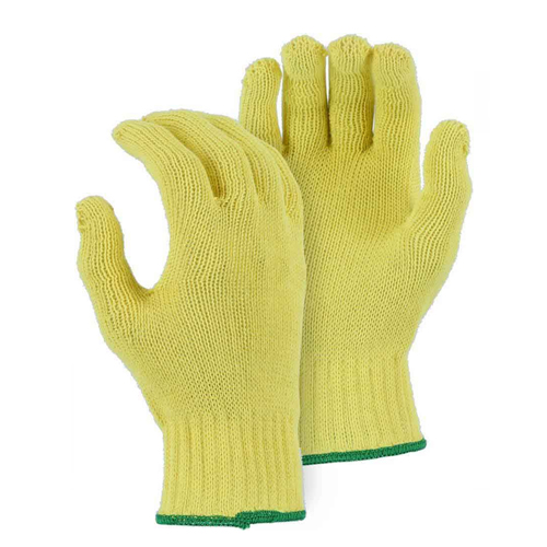 Kevlar Knitted Gloves