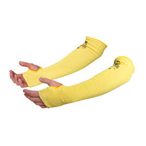 Kevlar Knitted Gloves