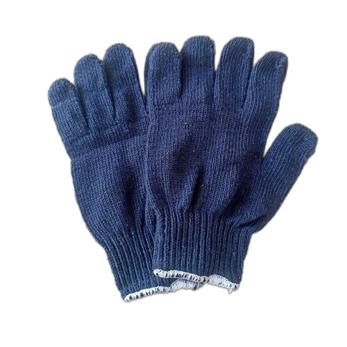 Kevlar Knitted Gloves