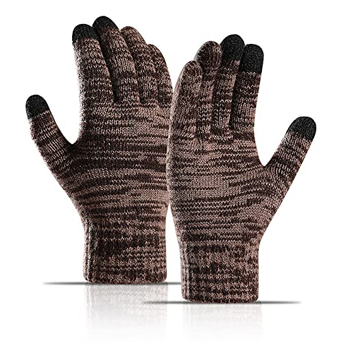 Ladies Fashion Gloves