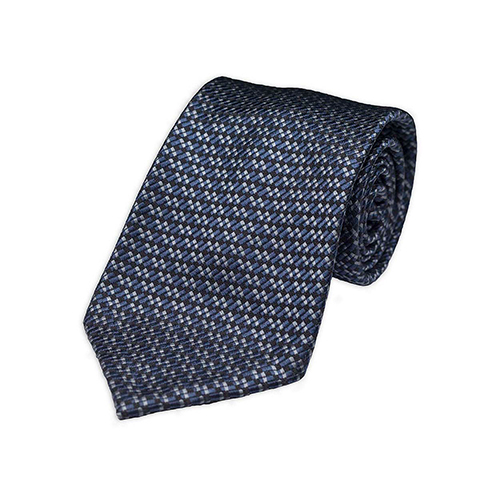 Pure Silk Ties