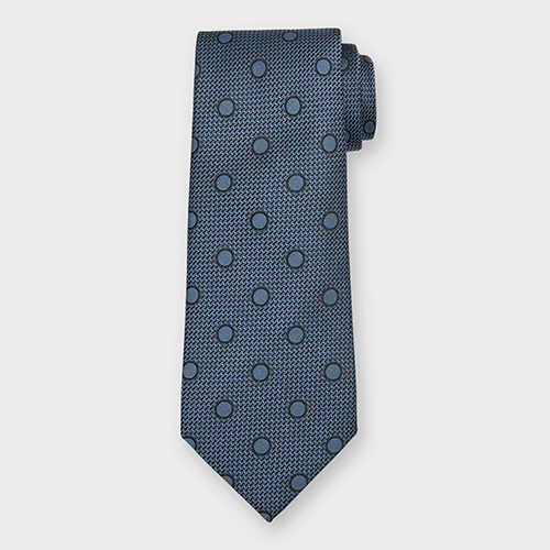 Pure Silk Ties