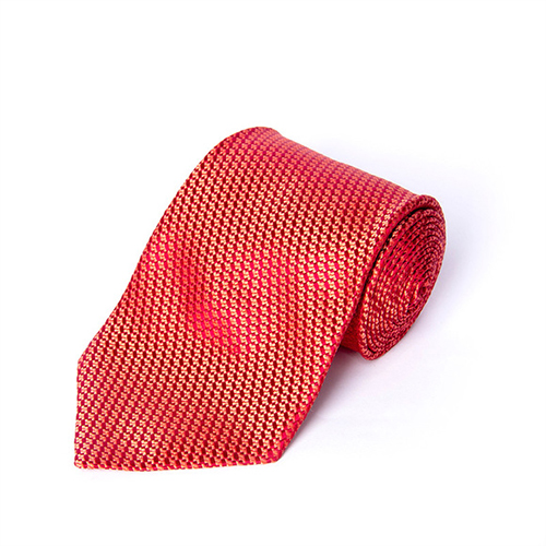 Pure Silk Ties
