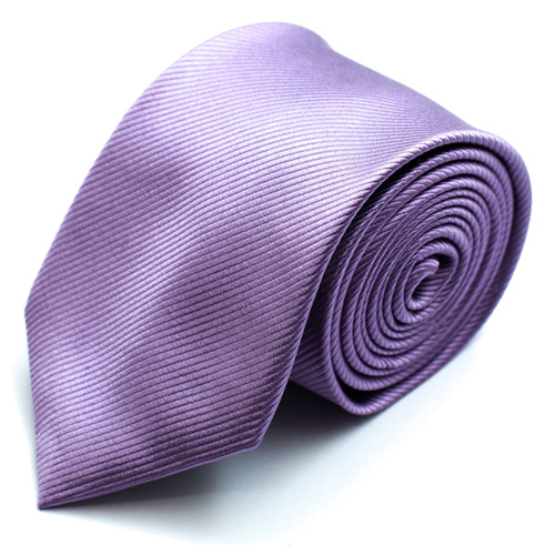 Pure Silk Ties