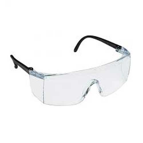 3M Safety Goggle