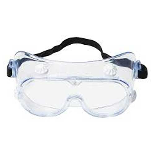 3M Safety Goggle