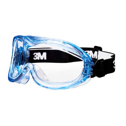 3M Safety Goggle