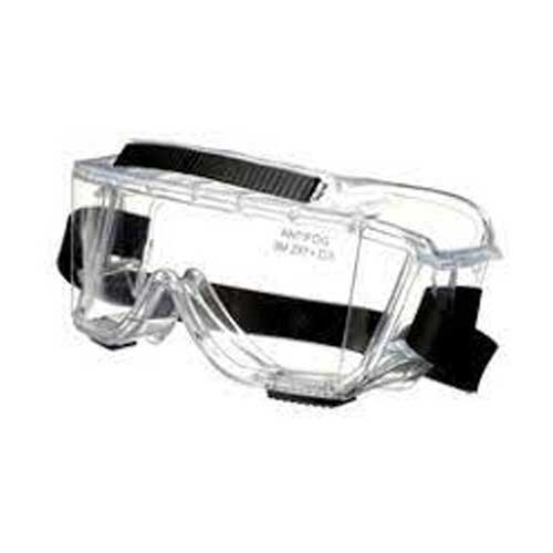 3M Safety Goggle
