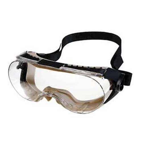 3M Safety Goggle