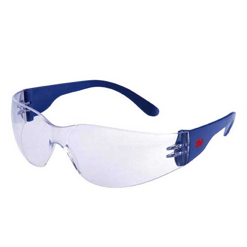 3M Safety Goggle