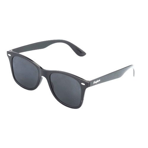 Polycarbonate Sunglasses