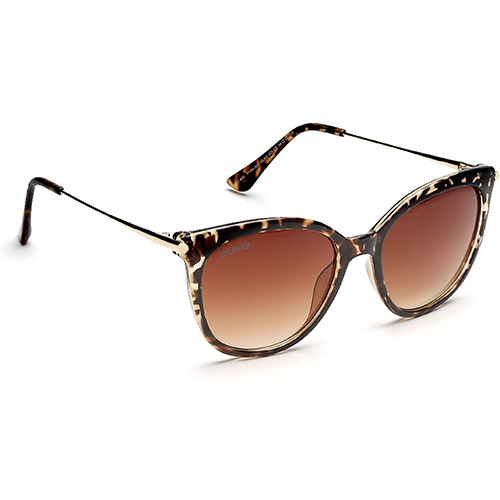 Polycarbonate Sunglasses