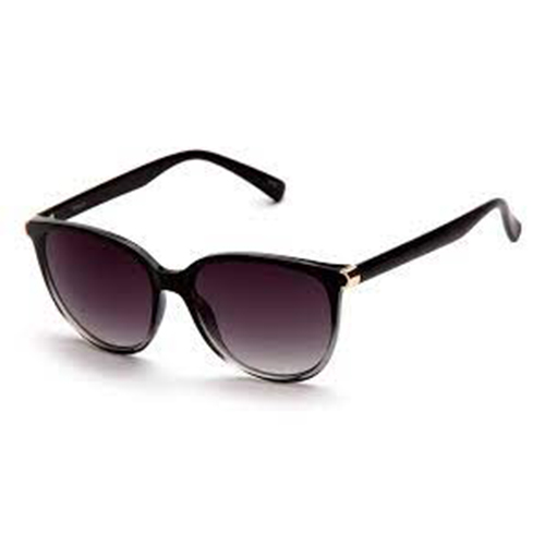 Polycarbonate Sunglasses