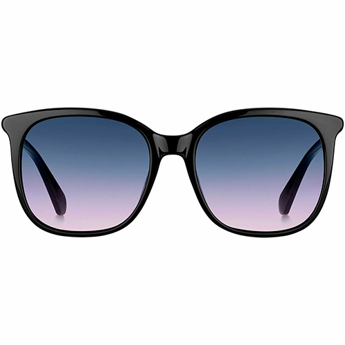 Polycarbonate Sunglasses