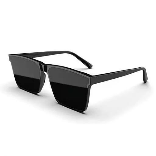 Polycarbonate Sunglasses