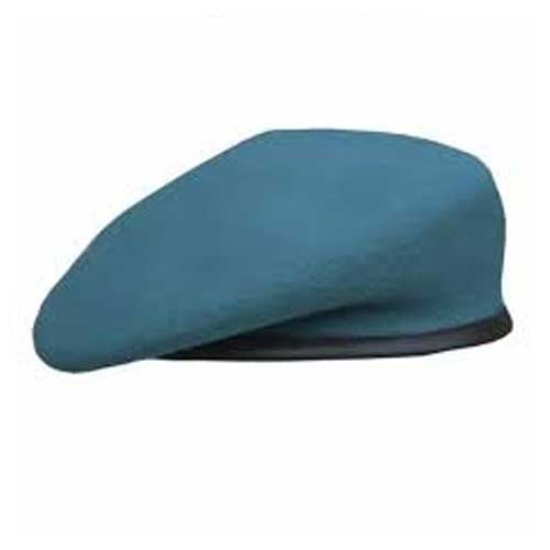Army Beret Cap