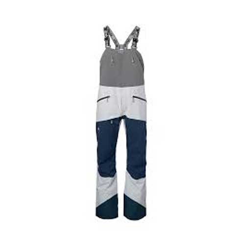 Bib Pants