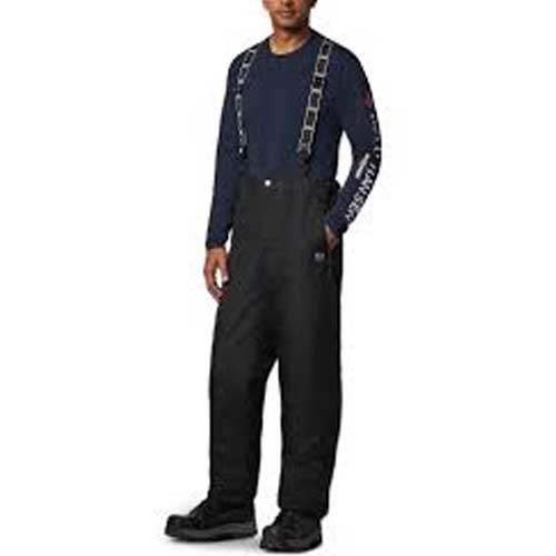 Bib Pants
