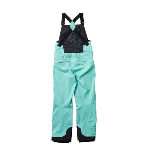 Bib Pants