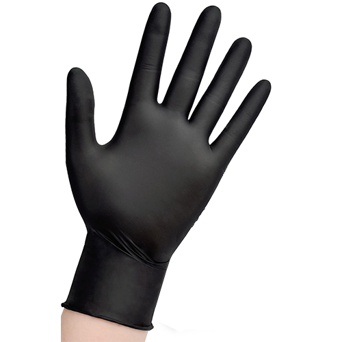 Food Gloves