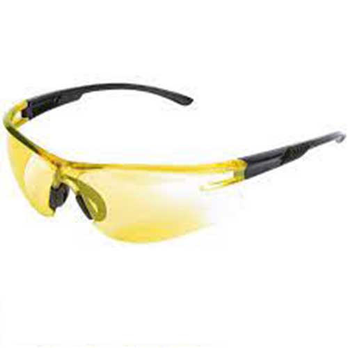 Construction Glasses