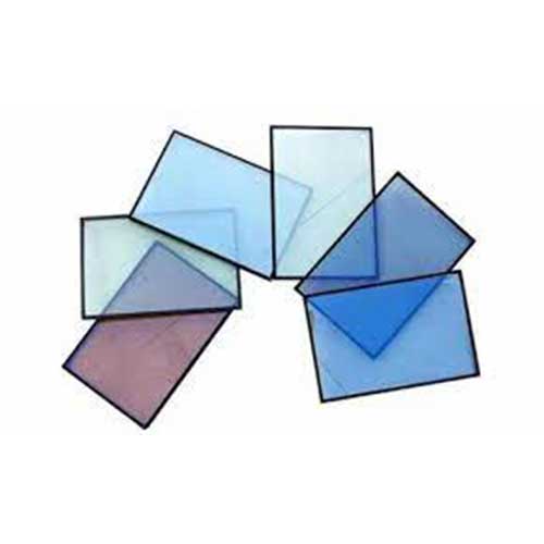 Construction Glasses