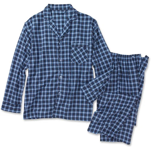 Knitted Nightwear
