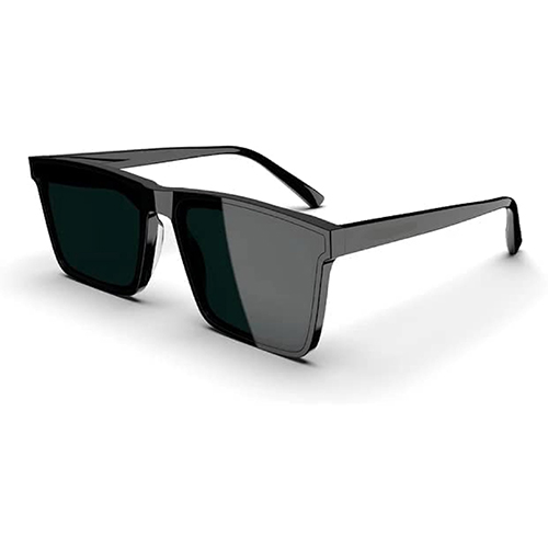 Uv Sunglasses