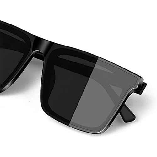 Uv Sunglasses