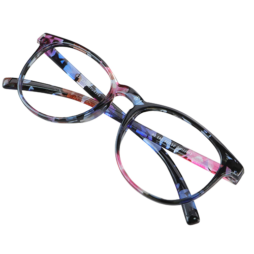 Fashion Reading Glasses
