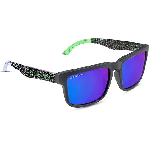 Uv Sunglasses