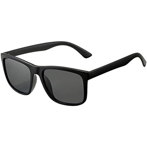 Uv Sunglasses