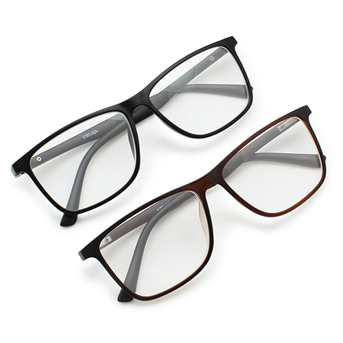 Fashion Reading Glasses