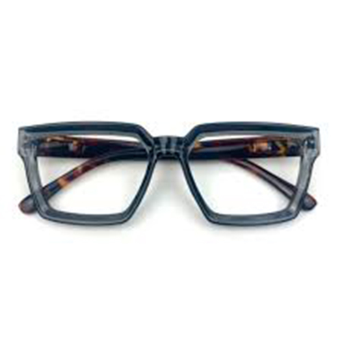 Fashion Reading Glasses