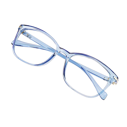 Fashion Reading Glasses
