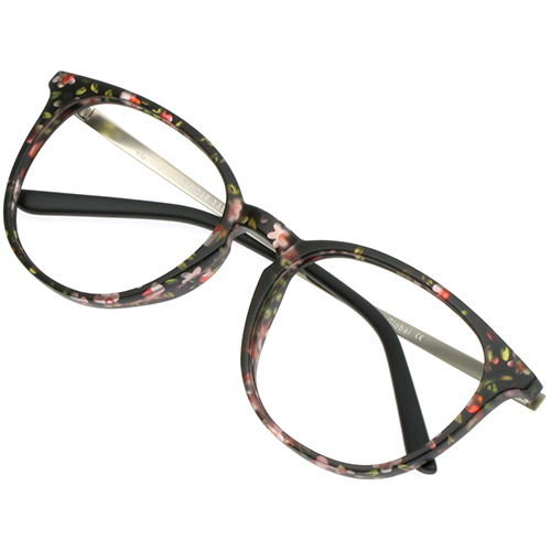 Fashion Reading Glasses