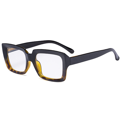 Fashion Reading Glasses