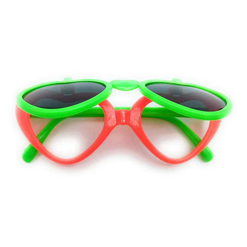 Plastic Kids Sunglasses