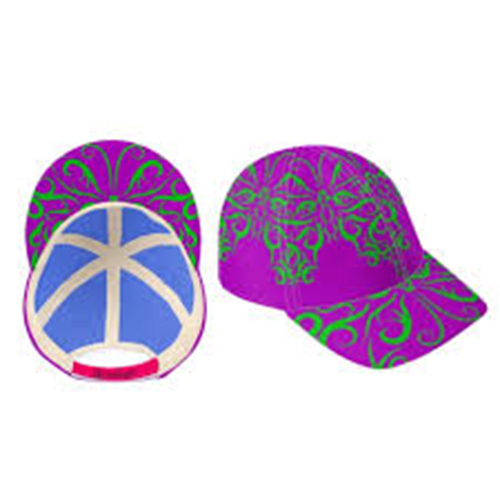 Fashion Baseball Caps