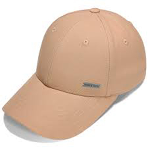 Fashion Baseball Caps