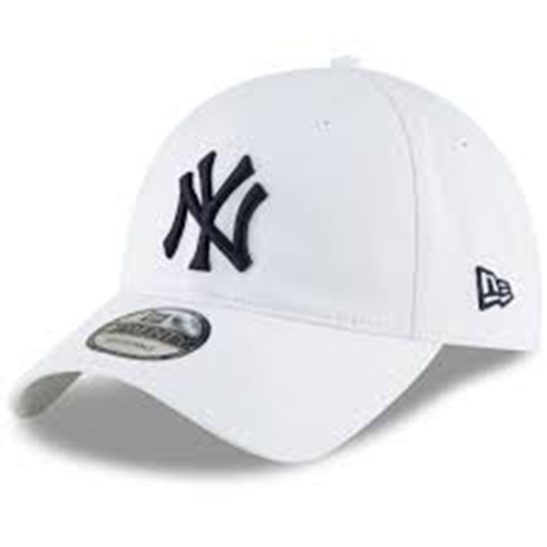 Fashion Baseball Caps