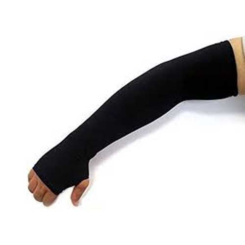 Arm Glove