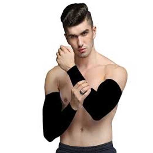 Arm Glove