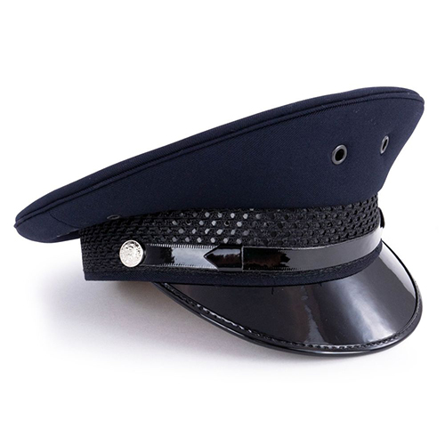 Uniform Hats